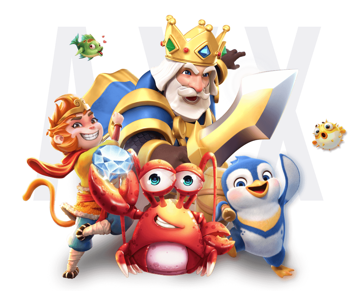 盛世国际彩票welecomeV7.16.1安卓版 2