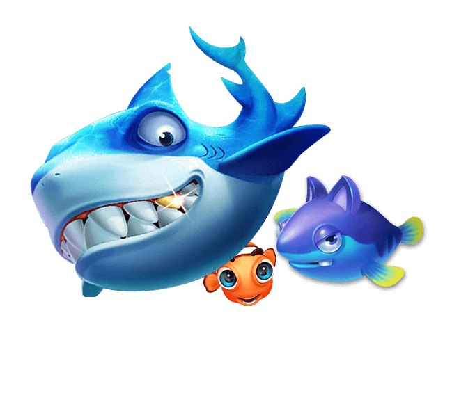 盛世国际彩票welecomeV10.9.12安卓版 1